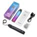 OXVA Xlim SE Bonus Pod Kit